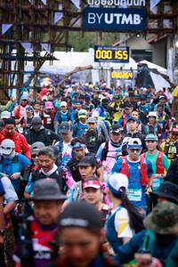 BIB: 000, 080364, 1346
                            <button type="button" onclick="openModal(13426556)" class="btn btn-primary btn-sm float-right btn-popup" data-toggle="modal" data-target=".modal-high-quality">
                        <i class="fas fa-shopping-cart"></i> Add to Cart
                    </button>
                                            <button type="button" onclick="isThisMe(13426556, true)" class="btn btn-success btn-sm float-right btn-popup btn-isme hidden" data-toggle="tooltip" data-placement="bottom" title="นี่คือรูปของคุณใช่ไหม คลิกที่นี่เพื่อเอาเข้าอัลบั้ม">
                        <i class="fas fa-plus"></i> Add to album
                    </button>
                    <button type="button" onclick="isThisMe(13426556, false)" class="btn btn-warning btn-sm float-right btn-popup btn-isnotme hidden">
                        <i class="fas fa-ban"></i> Remove from album
                    </button>